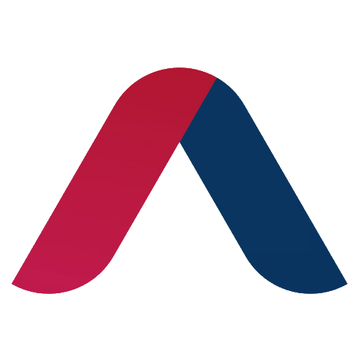 Appoly Group Logo
